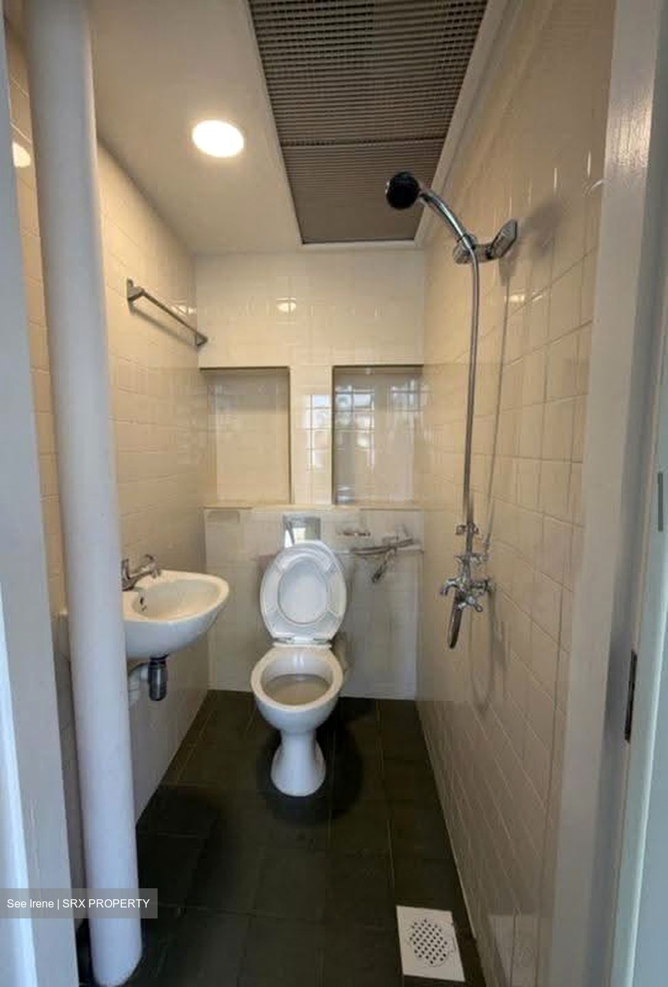 The Draycott (D10), Apartment #638264901